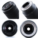 Sony Mirrorless Interchangeable Lips 7Ii Ilce-7M2 Fe 28-70Mm Oss 3 #R290
