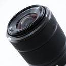 Sony Mirrorless Interchangeable Lips 7Ii Ilce-7M2 Fe 28-70Mm Oss 3 #R290