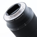 Sony Mirrorless Interchangeable Lips 7Ii Ilce-7M2 Fe 28-70Mm Oss 3 #R290