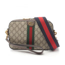 Gucci Shoulder Bag Gg