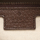 Gucci Shoulder Bag Gg