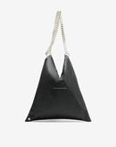 Mm6 Maison Margiela Shoulder Bags