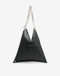 Mm6 Maison Margiela Shoulder Bags