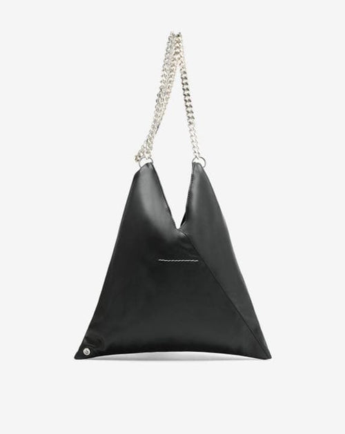 Mm6 Maison Margiela Shoulder Bags