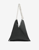 Mm6 Maison Margiela Shoulder Bags