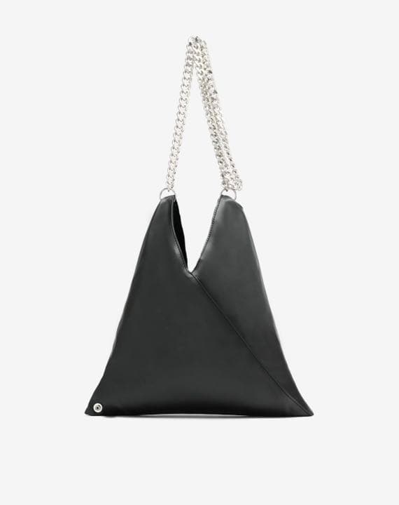 Mm6 Maison Margiela Shoulder Bags