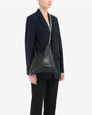 Mm6 Maison Margiela Shoulder Bags