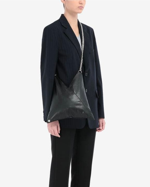 Mm6 Maison Margiela Shoulder Bags