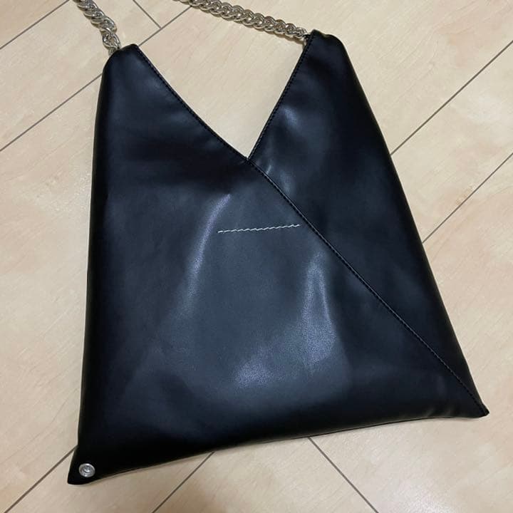 Mm6 Maison Margiela Shoulder Bags