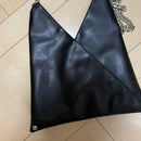 Mm6 Maison Margiela Shoulder Bags