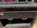Roland Guitar Amplifiers Jazz Chorus-77