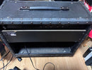 Roland Guitar Amplifiers Jazz Chorus-77