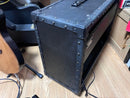 Roland Guitar Amplifiers Jazz Chorus-77