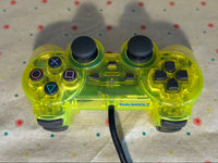 Sony Controllers Dualshock2 Pc
