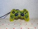 Sony Controllers Dualshock2 Pc