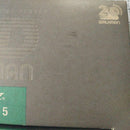 Sony Portable Md Player Mz-E75