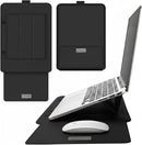 Notebook Pc Case Komore Macbook Air/Pro 13 14