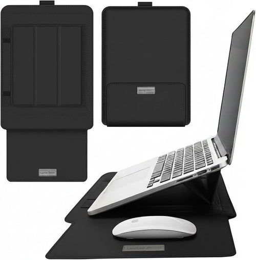 Notebook Pc Case Komore Macbook Air/Pro 13 14