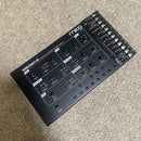 Moog Analog Synthesizer Werkstatt Cv Expander