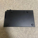 Moog Analog Synthesizer Werkstatt Cv Expander