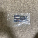 Moog Analog Synthesizer Werkstatt Cv Expander