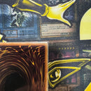 Yu-Gi-Oh! Ocg Duel Monsters (Japanese)
