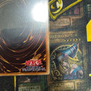 Yu-Gi-Oh! Ocg Duel Monsters (Japanese)