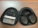 Sennheiser Wireless Headphones Momentum 4