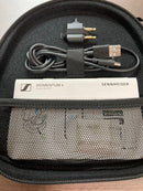 Sennheiser Wireless Headphones Momentum 4
