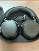 Sennheiser Wireless Headphones Momentum 4