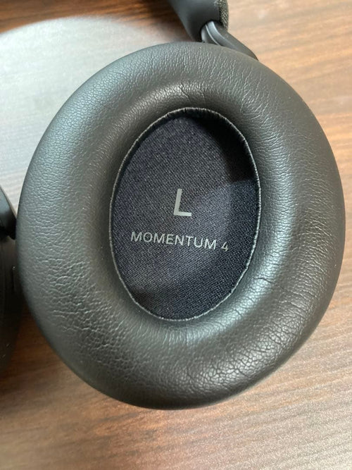 Sennheiser Wireless Headphones Momentum 4