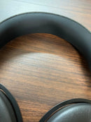 Sennheiser Wireless Headphones Momentum 4