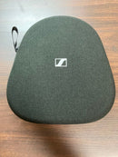 Sennheiser Wireless Headphones Momentum 4