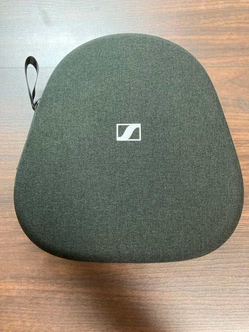 Sennheiser Wireless Headphones Momentum 4
