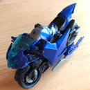 Takara Tomy Others