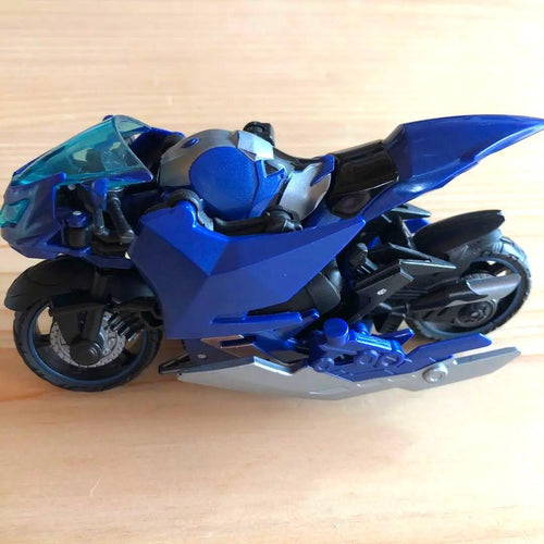 Takara Tomy Others