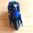 Takara Tomy Others