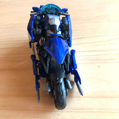 Takara Tomy Others