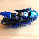 Takara Tomy Others