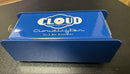 Microphone Preamplifiers Cloud Microphones Cloudlifter Cl-1