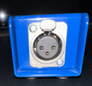 Microphone Preamplifiers Cloud Microphones Cloudlifter Cl-1