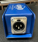 Microphone Preamplifiers Cloud Microphones Cloudlifter Cl-1