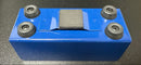 Microphone Preamplifiers Cloud Microphones Cloudlifter Cl-1