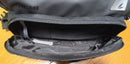 Other Yamaha Rs Taichi Wp(