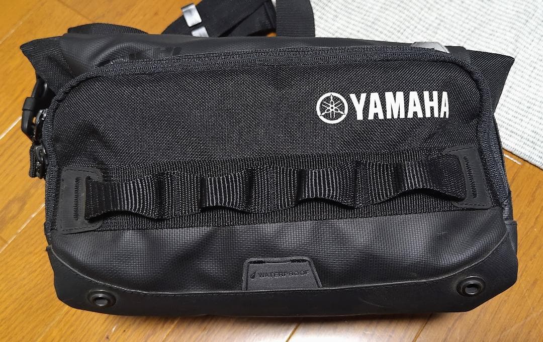 Other Yamaha Rs Taichi Wp(