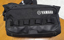 Other Yamaha Rs Taichi Wp(