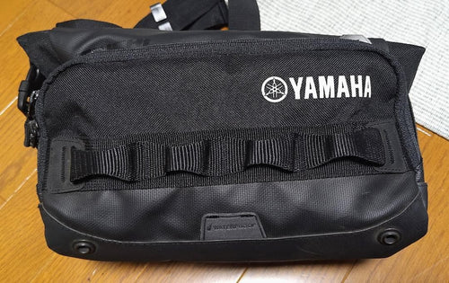 Other Yamaha Rs Taichi Wp(