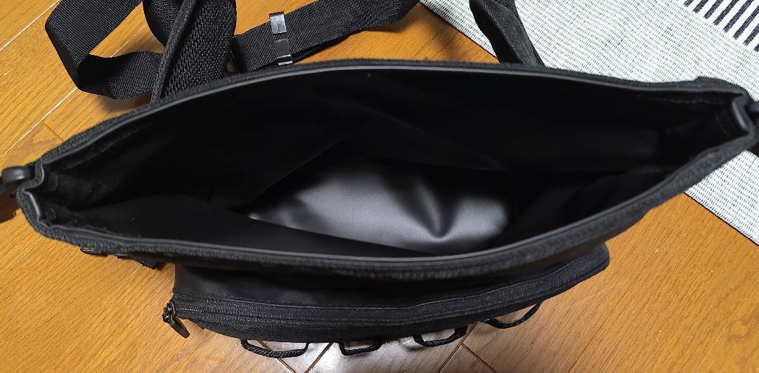 Other Yamaha Rs Taichi Wp(