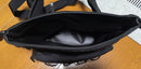 Other Yamaha Rs Taichi Wp(