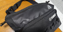 Other Yamaha Rs Taichi Wp(
